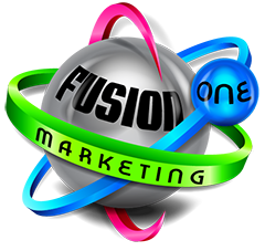 Fusion One Marketing2022cpco