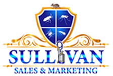 SullivanSales&Market cpcoAllies f
