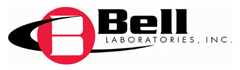 Bell Labs F
